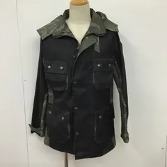 ロウライフ　liberator-ops レザージャケット ロウライフ liberator-ops レザージャケット ジャケット・アウター