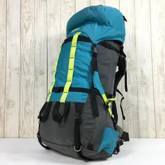 【値下中】Y2K Dana Design ワンショルダーバッグ GORPCORE 値下中】Y2K Dana Design ワンショルダーバッグ GORPCORE FREE