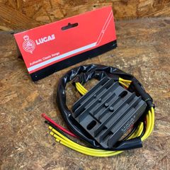 レスリースピーカー6芯ケーブル バルクケーブル 30フィート 9m 新品