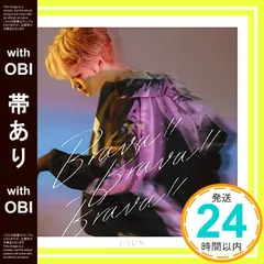ジェジュンCD(DVD付)【5枚まとめ売り】2枚未開封 K-POP DVD ジェジュン 2025 ジェジュンと友達 #1 INFINITE/ ZB1