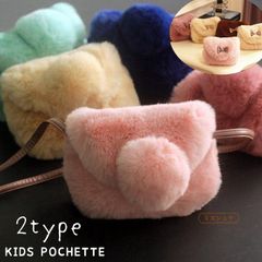 Item thumbnail for item ce5d1d19-e997-4b60-abd9-614c68b56255