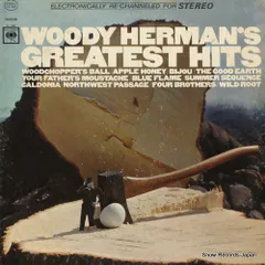 2025年最新】WOODY HERMANの人気アイテム - メルカリ
