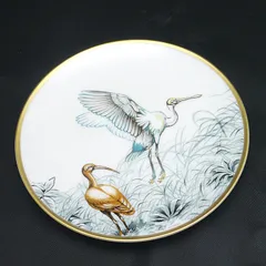 2025年最新】エルメス 食器 鳥の人気アイテム - メルカリ