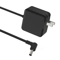 2025年最新】cf-sz6 acアダプター 純正の人気アイテム - メルカリ