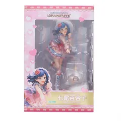 chu×chuアイドる 　グッズ　まとめ売り chu×chuアイドる グッズ まとめ売り - メルカリ