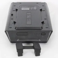 2025年最新】ecoflow wave2 バッテリーの人気アイテム - メルカリ