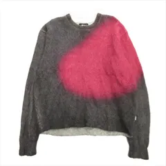 2025年最新】brushed dot sweaterの人気アイテム - メルカリ 2025年最新】brushed dot sweaterの人気アイテム - メルカリ