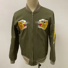 【新品未使用・タグ付き】WACKO MARIA ワコマリア リバーシブルJKT 2025年最新】ワコマリア リバーシブル ジャケットの人気アイテム