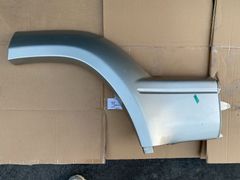 95 オーバーフェンダー　RL　GF-RZJ95W H13年12月　TXリミテッド