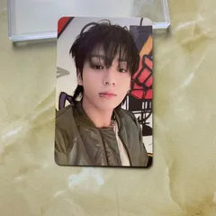 2025年最新】グクgolden ラキドロの人気アイテム - メルカリ