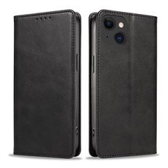 Item thumbnail for item ae25540e-2e5e-496e-81b0-0da329888099