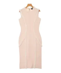 2025年最新】elisabetta franchiの人気アイテム - メルカリ