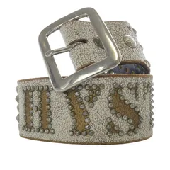 2025年最新】ヒステリックグラマー バルタザールの人気アイテム - メルカリ