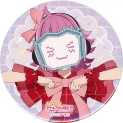 2025年最新】虹ヶ咲5thの人気アイテム - メルカリ