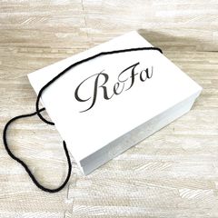【新品未開封品】ReFa RE-AJ05A リファビューテック ドライヤープロ PRO ピンク  NO.Y4099