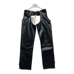 2025年最新】バンソン チャップスの人気アイテム - メルカリ