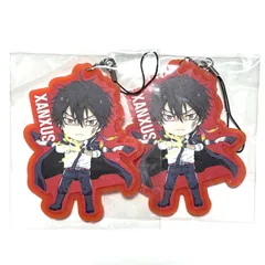 2025年最新】xanxus ザンザスの人気アイテム - メルカリ