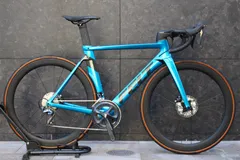 2025年最新】FElT ar advancedの人気アイテム - メルカリ