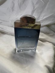 【 Salvatore Ferragamo 】 30ml 未開封 国内正規品 SUBTIL サルヴァトーレフェラガモ サブティール EDT SP 香水 フレグランス 管Y10