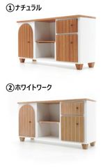 ミニチュア 1/6スケール 光る冷蔵庫 全7色 - メルカリ