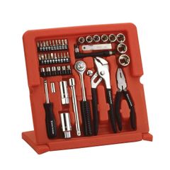 Item thumbnail for item 79c9313f-8c14-470b-bd75-dc9570dc008e