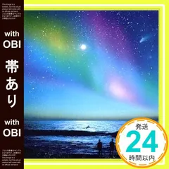 2025年最新】tube前田亘輝の人気アイテム - メルカリ