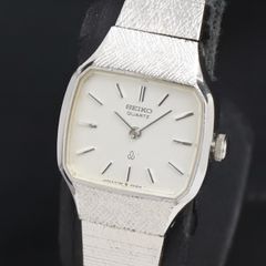 北川景子 シチズンXCバナー 非売品 未使用 - メルカリ