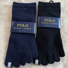 POLO RALPH LAUREN WRISTBAND (DEAD STOCK) - メルカリ