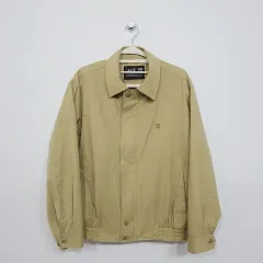近年購入・定価80,000円★DAKS GOLF ダックス ジャンパー M DAKS（ダックス）公式オンラインショップ