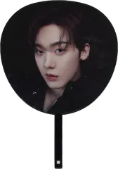 2025年最新】astro サナ ピケットの人気アイテム - メルカリ