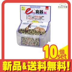 Item thumbnail for item 1ee018b2-f602-4c79-aaa1-b69b1cc728c0