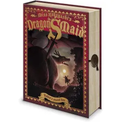 小林さんちのメイドラゴン1-6 Blu-ray Amazon.co.jp | 小林さんちのメイドラゴンS 初回限定版
