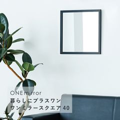 Item thumbnail for item 4456f944-9633-492b-ac96-3d760f1e9e23