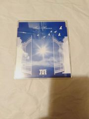 CD】I’ve Special Unit/ Fair Heaven I’ve 武道館コンサート 2005