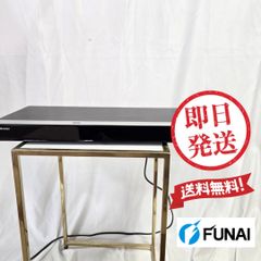 FUNAI FBR-HT1010 2018年製①（美品）