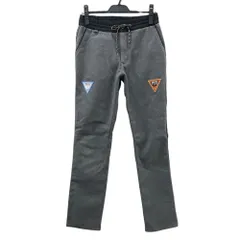 美品】HYOD ヒョウドウ スポーツデニム 裏起毛 バイクウェア 30