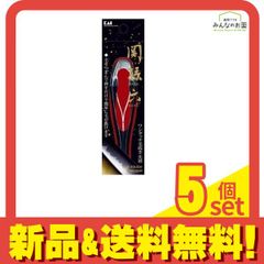 Item thumbnail for item acf3073f-b1d6-432b-84f7-1cfd205fb2c6