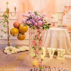 Item thumbnail for item 2520757a-a77b-470d-8596-6ffc12c78046