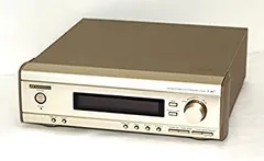 2025年最新】α7 sansuiの人気アイテム - メルカリ