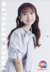 2025年最新】SUPER☆GiRLSの人気アイテム - メルカリ