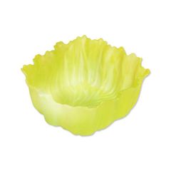 Item thumbnail for item 5c0b8621-65e9-4e00-b6a3-d252cb31bd59