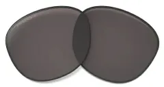 OAKLEY オークリー 純正レンズ LATCH (A) OO9349 ラッチアジアンフィット prizm grey