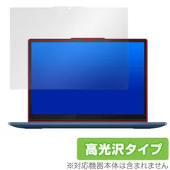 （ジャンク）Lenovo Ideapad flex3i chromebook Amazon.com: Lenovo 2022 Flex 3 Chromebook 11.6