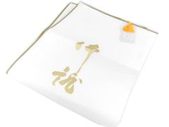 Item thumbnail for item 04272e1d-e536-4b86-bc79-e7f7e43fa97b