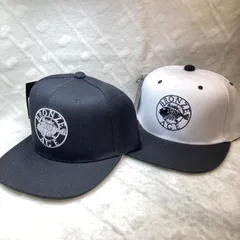 2026年最新】ブロンズエイジの人気アイテム - メルカリ