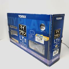 Item thumbnail for item f4f7a4dc-f8f5-47fc-8d6c-1809b17a2a5f