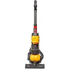 ☆ ダイソン  ☆  初期型  新品～未使用品  ‼   激レアになります。 2025年最新】dyson ダイソン初期型の人気アイテム - メルカリ