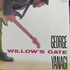 2024年最新】柳ジョージ georgeの人気アイテム - メルカリ