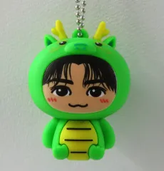 2025年最新】中島颯太 着ぐるみの人気アイテム - メルカリ