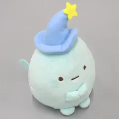 2025年最新】青い月夜のまほうのコ 一番くじの人気アイテム - メルカリ